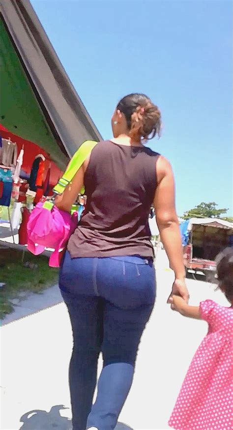 candid latina ass|Watch Big Butt Latina Candid .